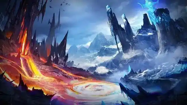 神武小说好看吗_大神作家代表作玄幻小说_经典传统玄幻爽文推荐