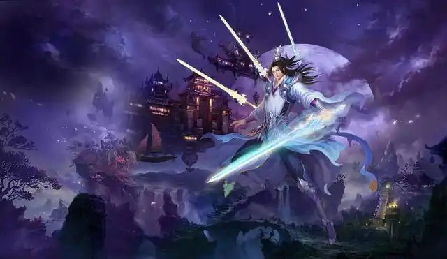 大神作家代表作玄幻小说_经典传统玄幻爽文推荐_神武小说好看吗