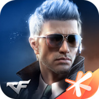 重温经典，加特林-炼 狱＆王者之 狱武器测评