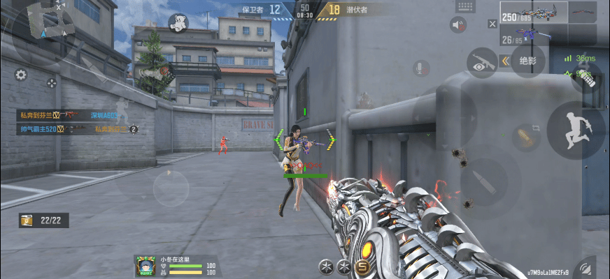 穿越火线加特林炼狱王者之狱伤害测试_穿越火线楼兰古墓炼狱_穿越火线加特林炼狱王者之狱枪战技能