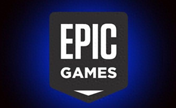 EPIC无法安装/安装失败/安装报错解决办法