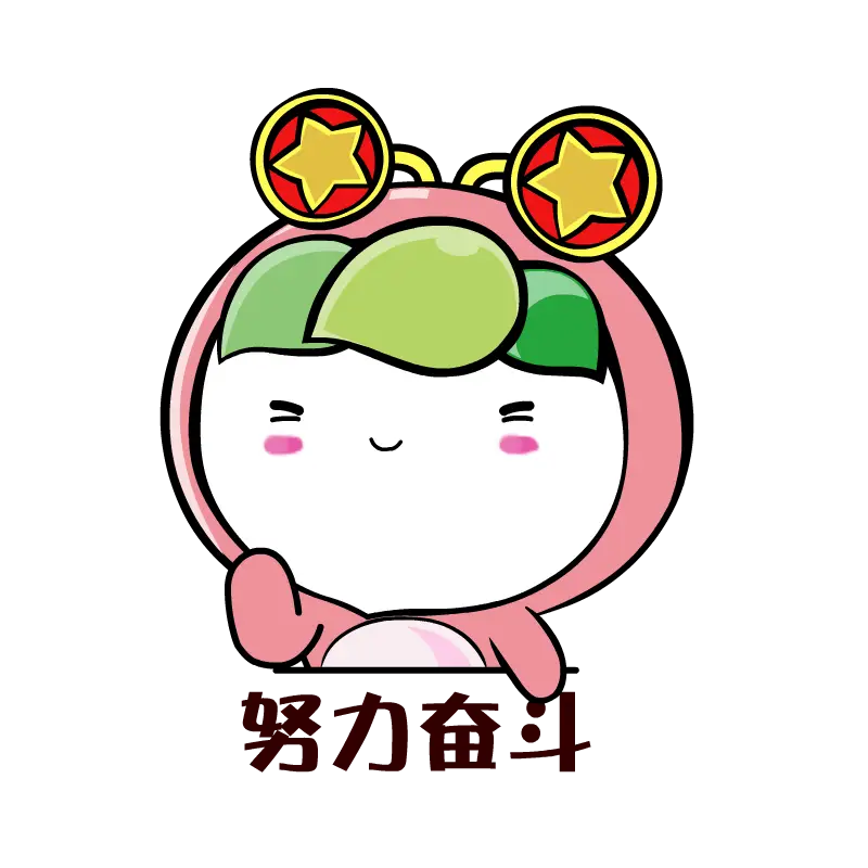 “面对论文，我有些无从下手……”