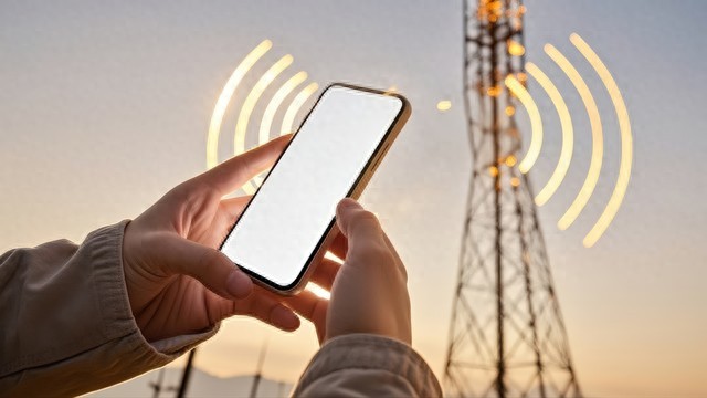 地下室信号技巧_普通sim卡 4g手机_手机信号增强