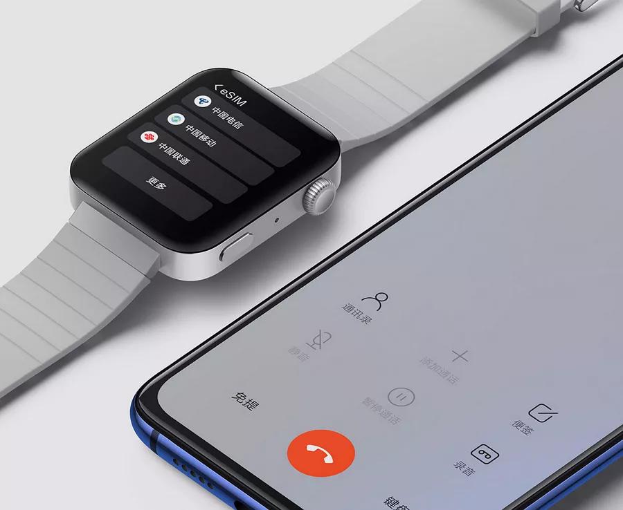 普通sim卡 4g手机_SIM卡发展历程_eSIM技术优势