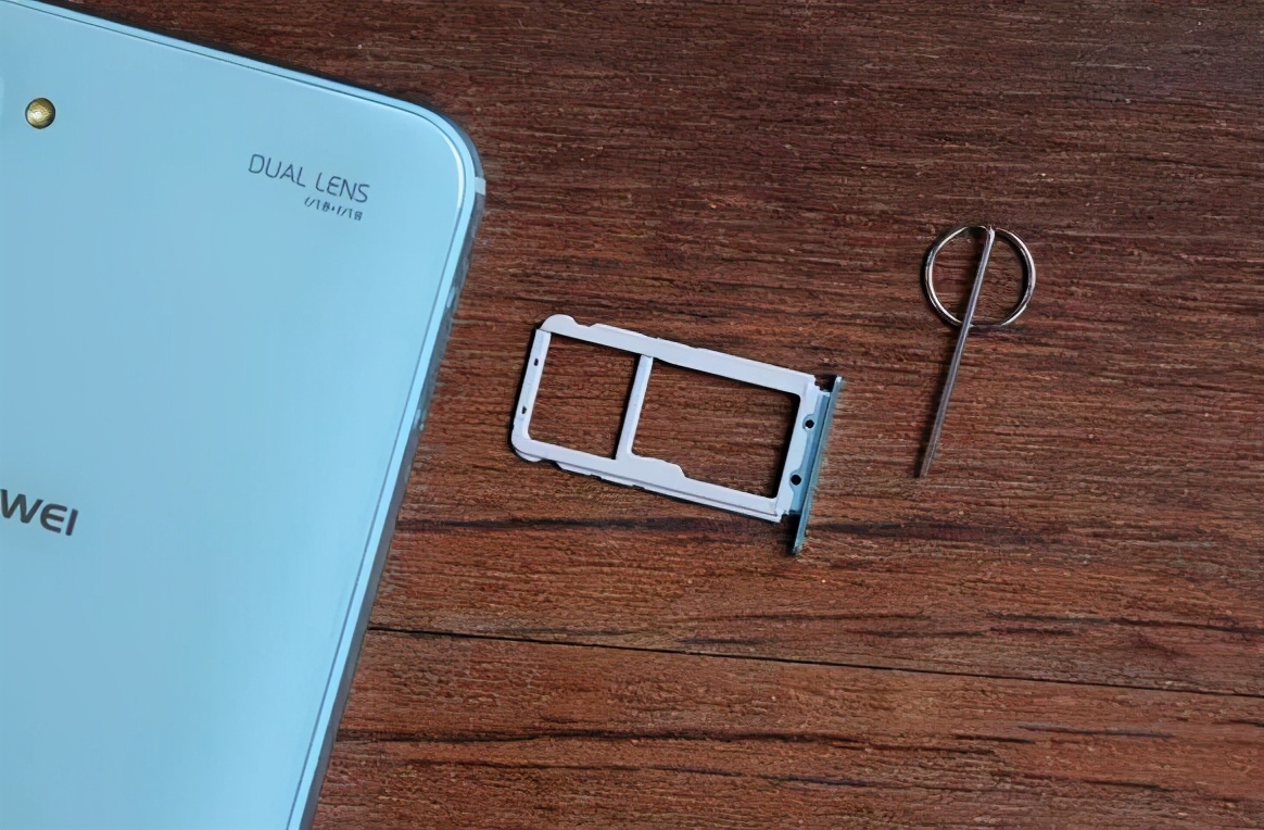 eSIM技术优势_普通sim卡 4g手机_SIM卡发展历程