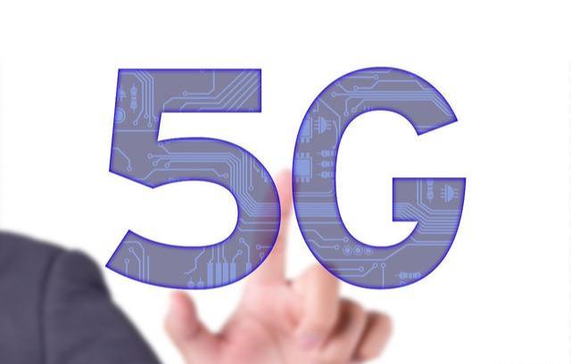 5G网络使用不需要换卡_5G手机必要性分析_普通sim卡 4g手机
