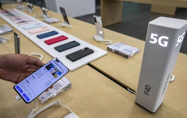 普通sim卡 4g手机_5G手机必要性分析_5G网络使用不需要换卡