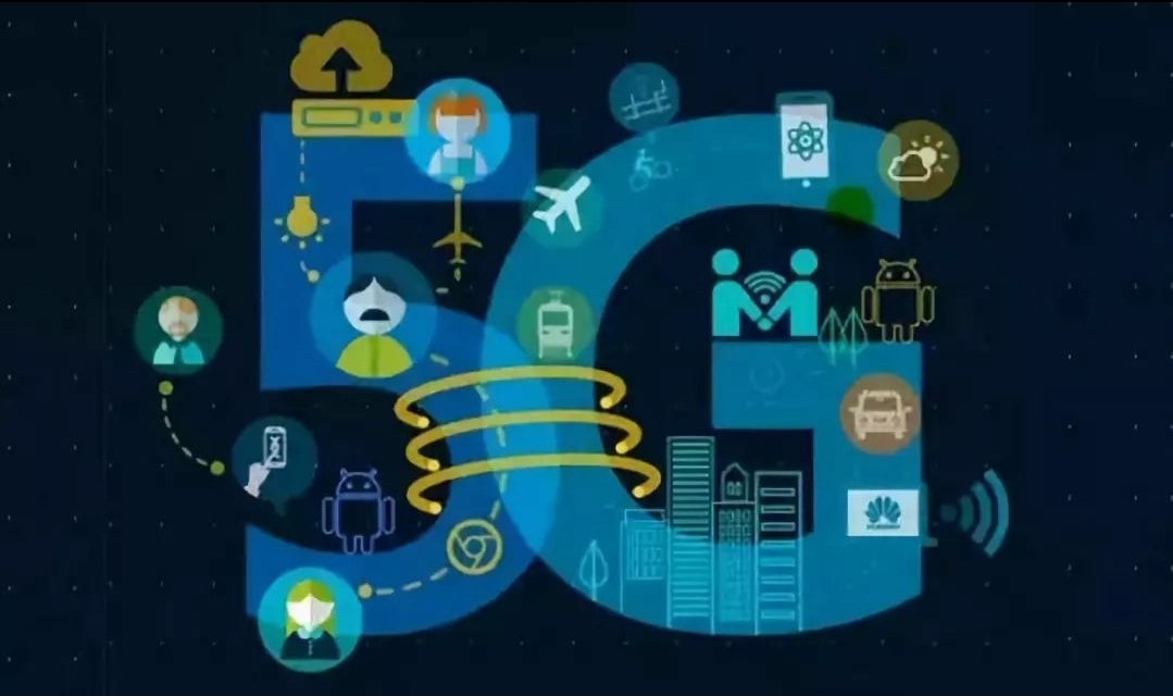 5G手机4G套餐测试_普通sim卡 4g手机_5G基站建设情况
