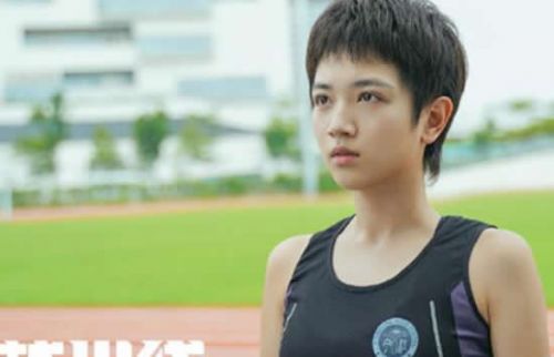 穿越火线楚歌爸爸怎么死的 楚歌爸爸死亡事件背后的真相