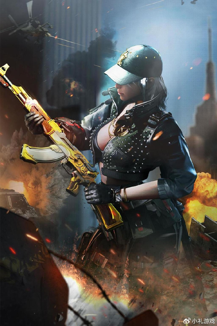 穿越火线单机版问题解决_怎么看穿越火线再那个区_穿越火线单机版无法切换大厅解决方法