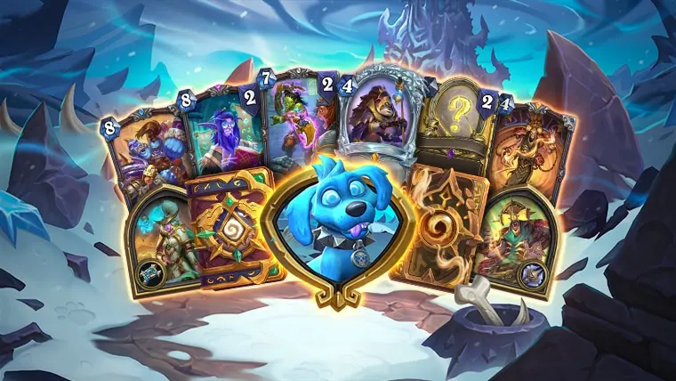 HS_34p0_Patch_Notes_InBlog_ArfusDarkmoonFaire_MM%20760.png