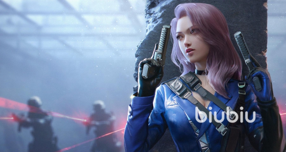 穿越火线延迟如何解决 穿越火线延迟解决教程分享