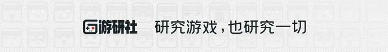国产美少女麻将游戏，都开始上动捕了