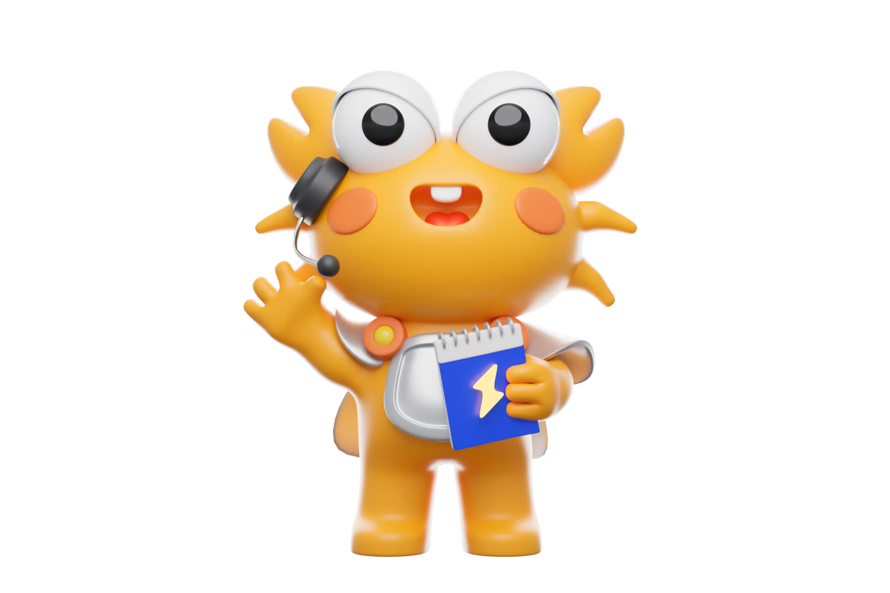 《穿越火线》账号回血全攻略：老兵退役，如何让英雄级武器价值最大化？