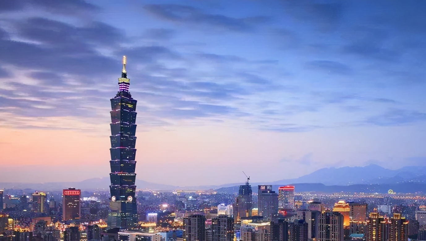 普京或出手教训蔡英文，中方表态不护短后，台当局紧急喊话大陆