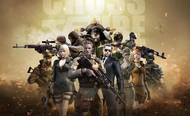 穿越火线美女卖肉图片_穿越火线m4系列武器_穿越火线ak系列武器