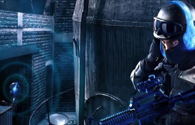 穿越火线美女卖肉图片_穿越火线m4系列武器_穿越火线ak系列武器