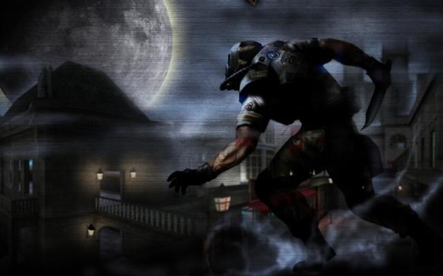 穿越火线ak系列武器_穿越火线m4系列武器_穿越火线美女卖肉图片