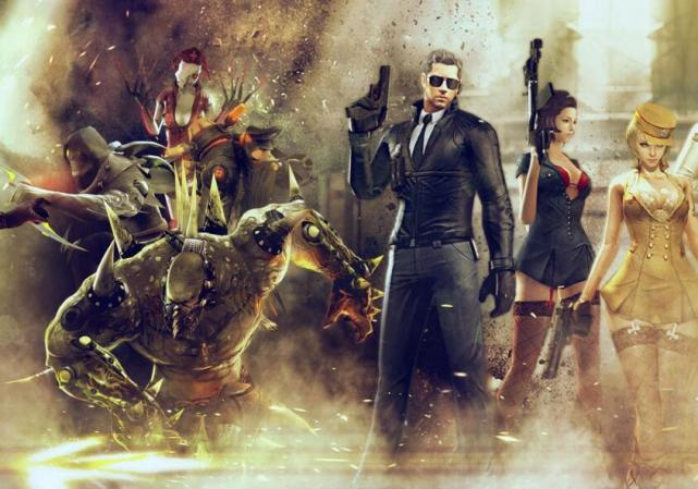 穿越火线m4系列武器_穿越火线美女卖肉图片_穿越火线ak系列武器