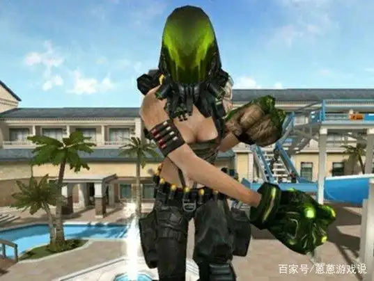 穿越火线翡翠头盔_穿越火线翡翠套装 穿越火线激浪套装 穿越火线绿光套装