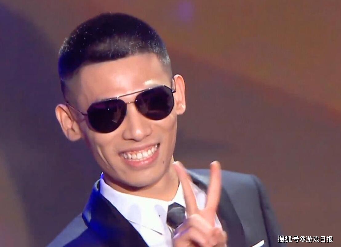 DNF旭旭宝宝黑历史爆出！龙珠直播揭露：他为求高薪贿赂上级