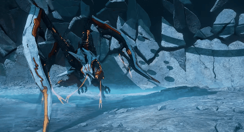 星际之剑2攻略_刷宝射击游戏 监盘推荐 星际战甲养成体系