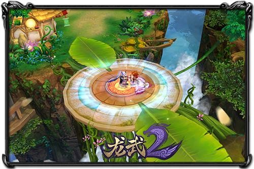 龙武2师徒双修功法专属副本福利活动_龙武2枪炮师厉害吗_龙武2新服紫月耀阳师门系统