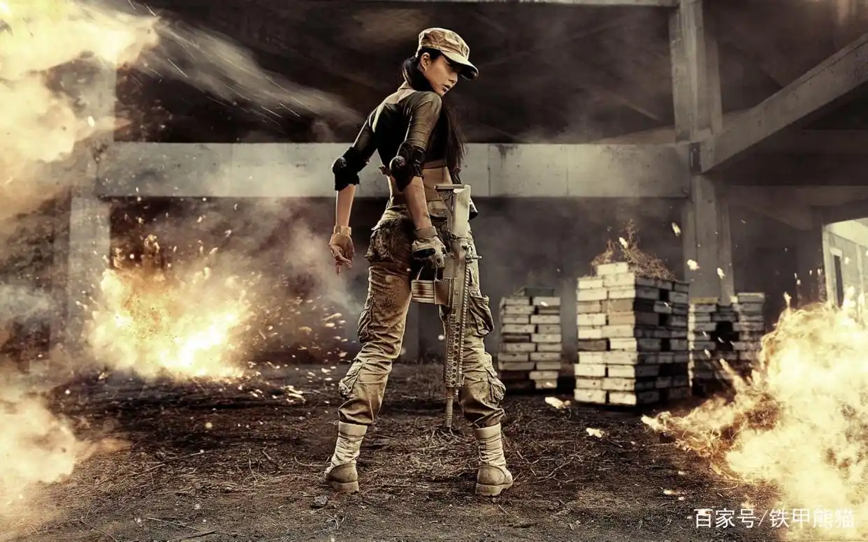 穿越火线潘多拉图片_徐萌穿越火线代言角色_穿越火线爱尚真代言人