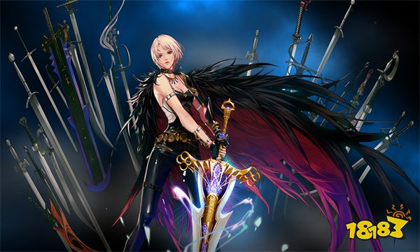 dnf100级剑宗怎么加点 100级剑宗加点推荐