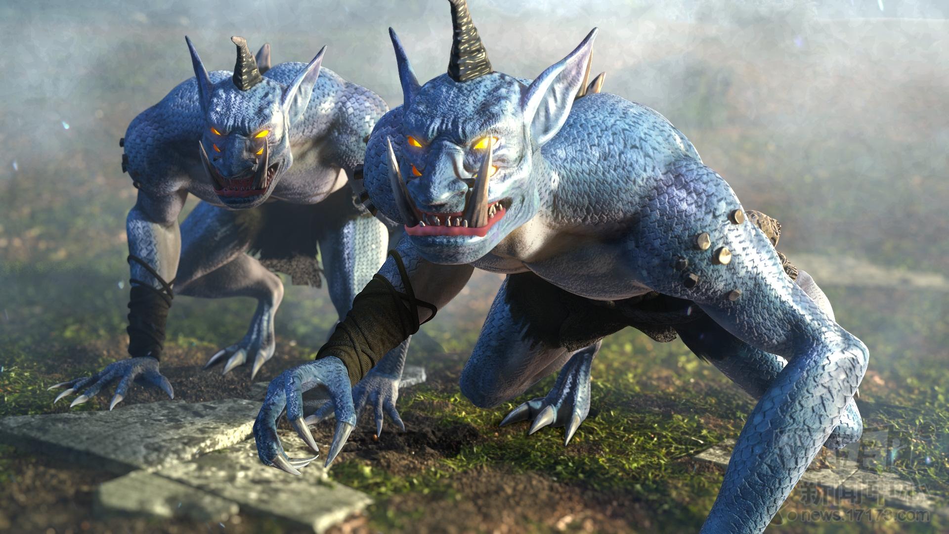 龙武2枪炮师厉害吗_龙武2公测 画风大变 中国风仙侠网游 炮姐职业CG 通天塔100层副本 拳神卡牌玩法 水浒卡牌英雄