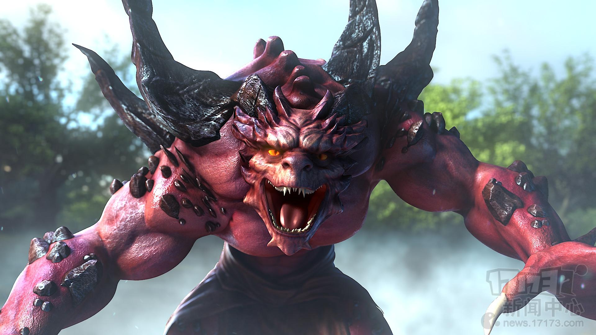 龙武2公测 画风大变 中国风仙侠网游 炮姐职业CG 通天塔100层副本 拳神卡牌玩法 水浒卡牌英雄_龙武2枪炮师厉害吗