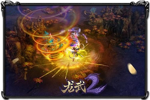 龙武2转职返利免费体验六大职业_龙武2枪炮师厉害吗_龙武2第六职业枪炮师全民免费转职系统