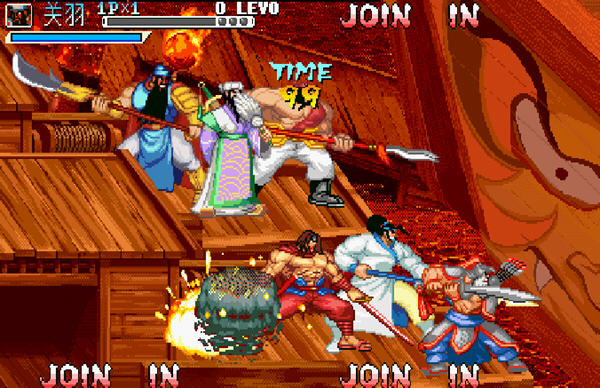 三国战记2026正宗版中文版下载_三国战纪2007中文版_三国战纪2007换人系统