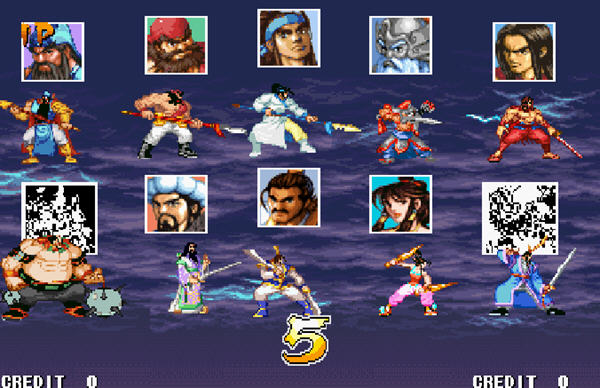 三国战记2026正宗版中文版下载_三国战纪2007中文版_三国战纪2007换人系统