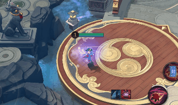 使命召唤手游国服发展现状_使命召唤手游CODM赛事分析_使命召唤online 穿越火线