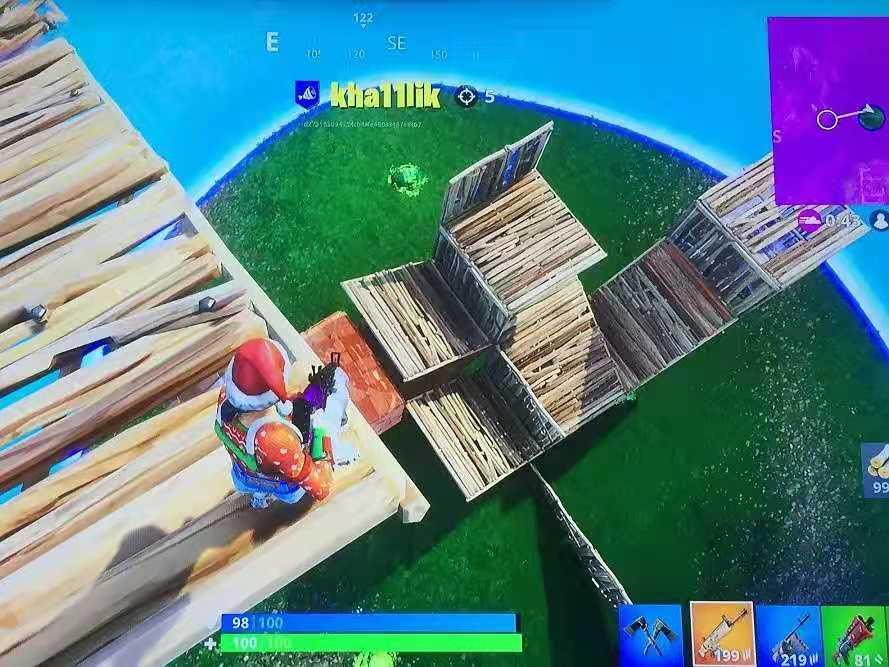 使命召唤online 穿越火线_使命召唤手游CODM赛事分析_使命召唤手游国服发展现状