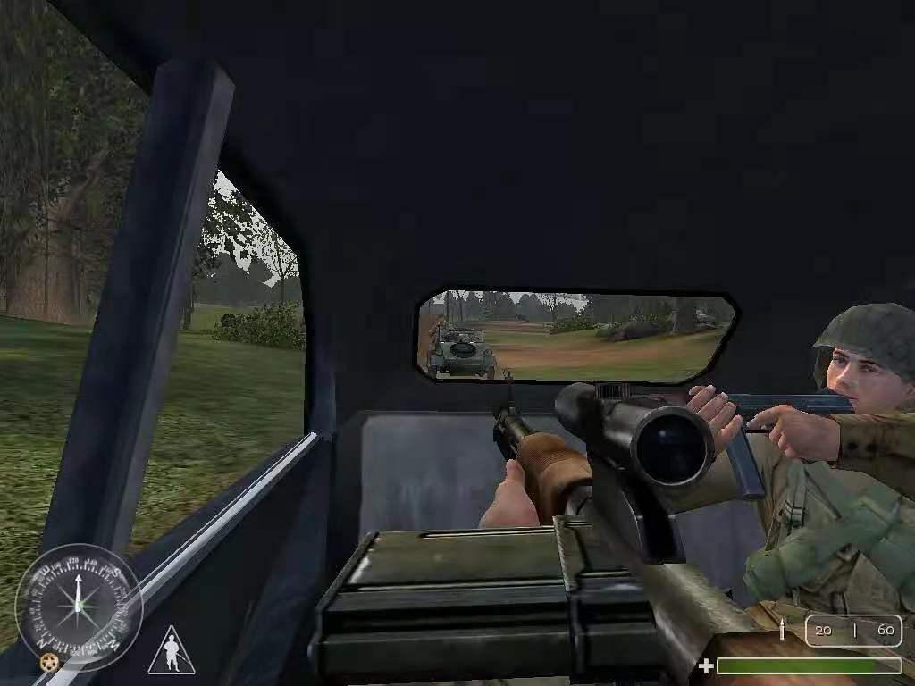 使命召唤online 穿越火线_使命召唤手游CODM赛事分析_使命召唤手游国服发展现状