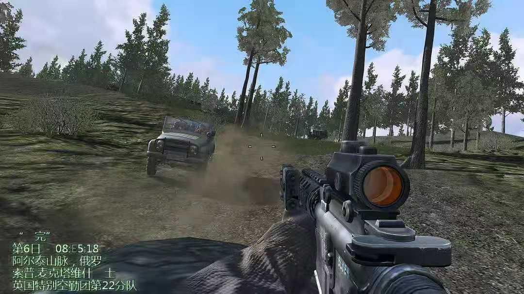 使命召唤手游国服发展现状_使命召唤online 穿越火线_使命召唤手游CODM赛事分析