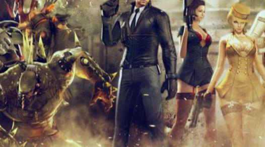 怎么点亮cf图标 穿越火线如何点亮QQ图标