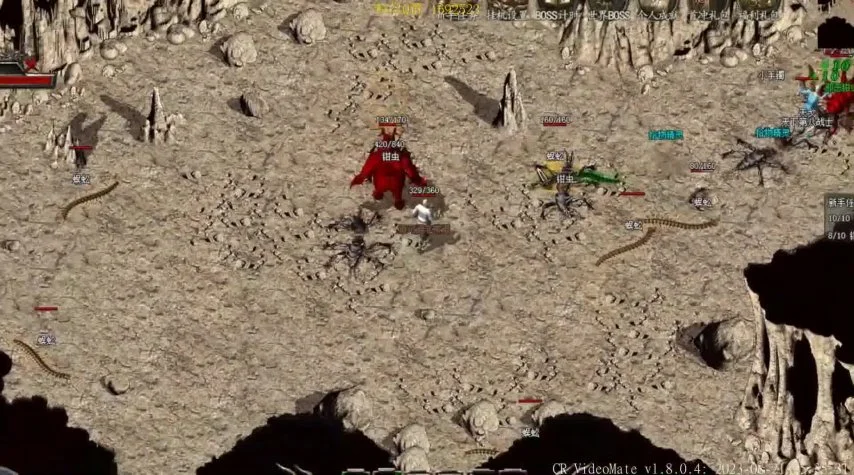 新开合击传奇网站电脑版——重现经典,再续传奇篇章