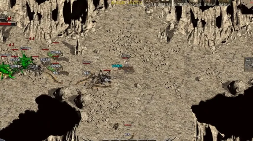 新开合击传奇网站电脑版——重现经典,再续传奇篇章