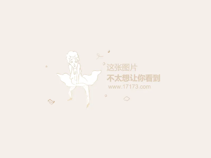 图片10.jpg