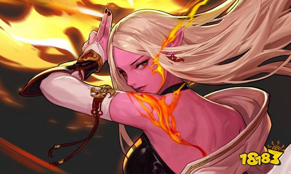 dnf110级版本忍者怎么加点 2023忍者加点推荐