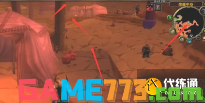 image.png