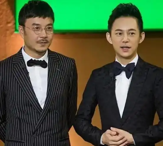 湘超开幕汪涵破圈，杨乐乐与娱乐圈静默