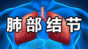 摸猫爪时，猫咪心里在想什么？这7种想法你未必知道