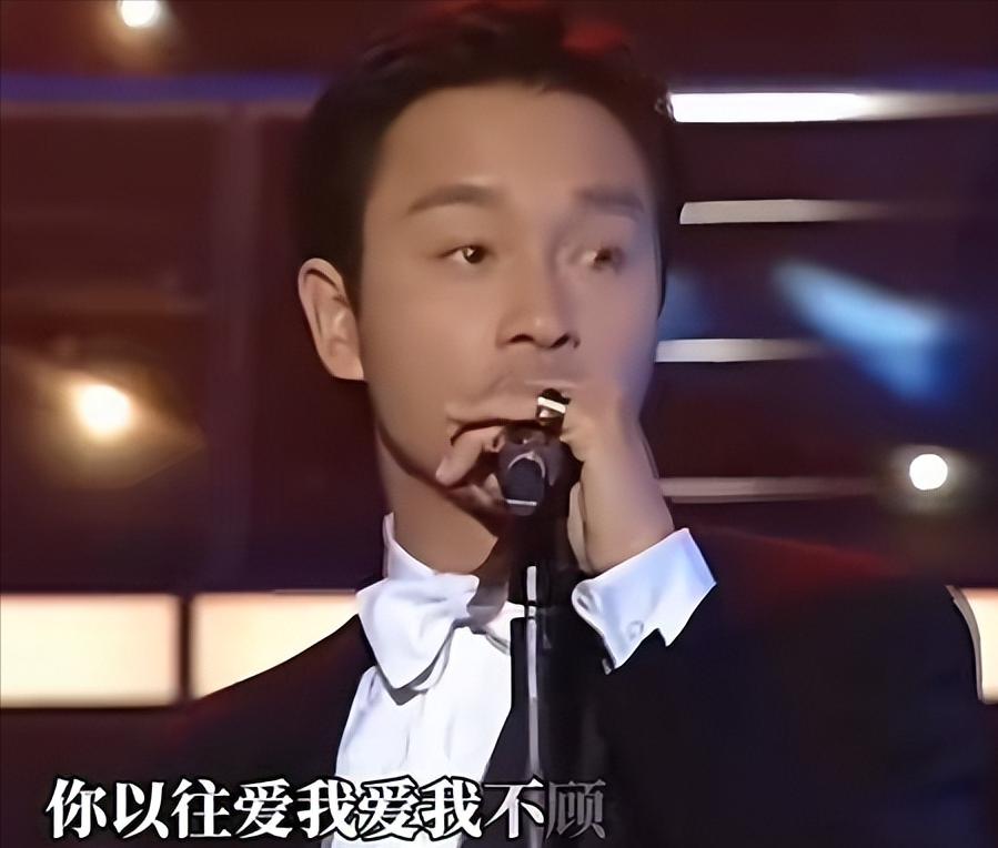 突发！香港知名演员受病魔折磨身体抱恙，因儿子啃老不敢退休