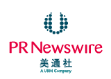 美通社推出《英文新闻稿写作案例书》