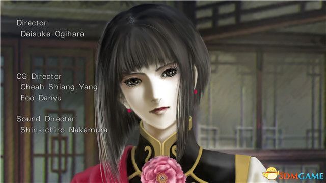 《大航海时代4：威力加强HD版》李华梅篇剧情流程 赚钱方法 策略 势力发展规划 舰船舰队配置