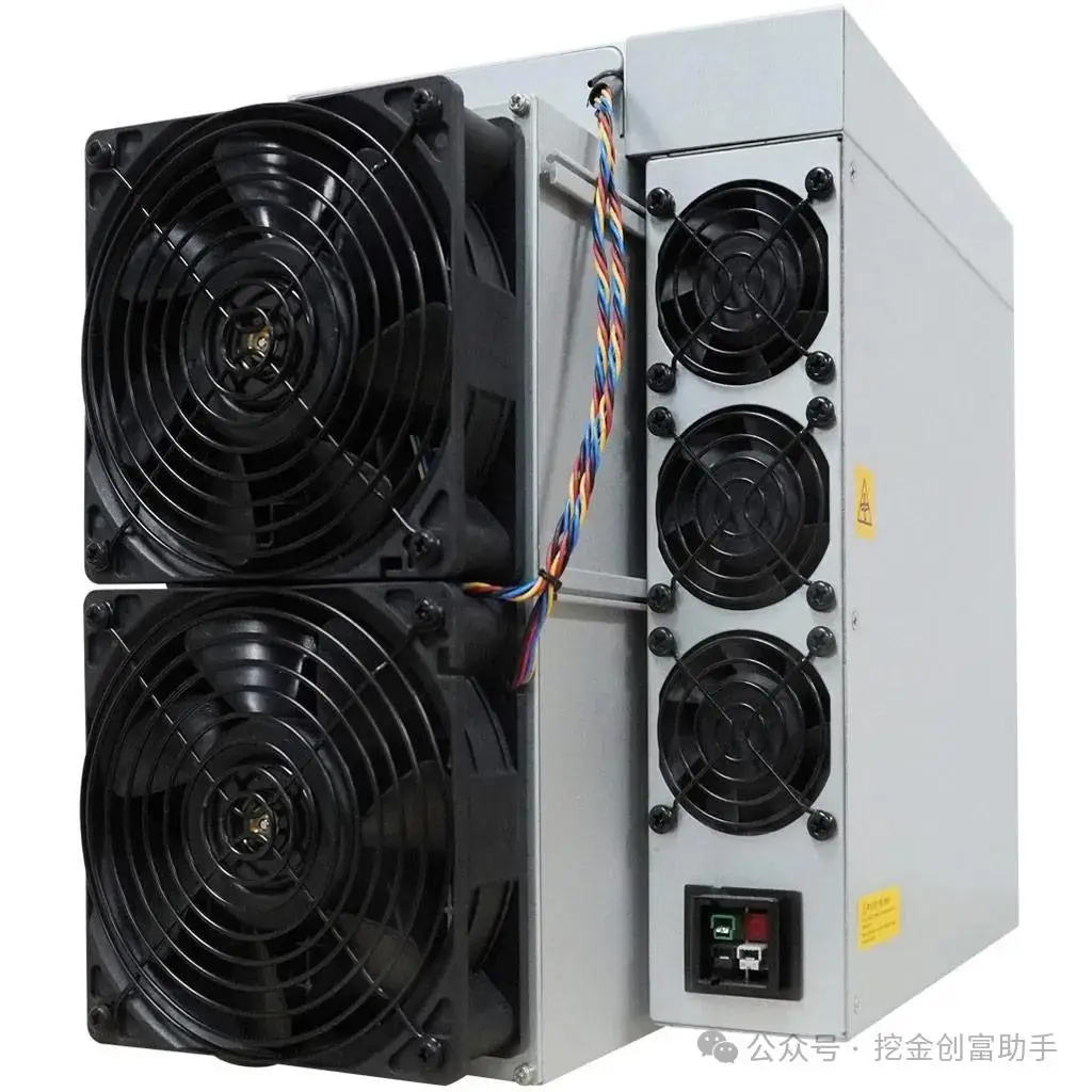 虚拟币投资：行情、收益与机型全解析